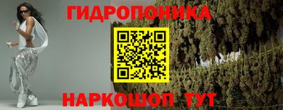 прущие крисы Краснознаменск